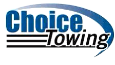 Choice Towing